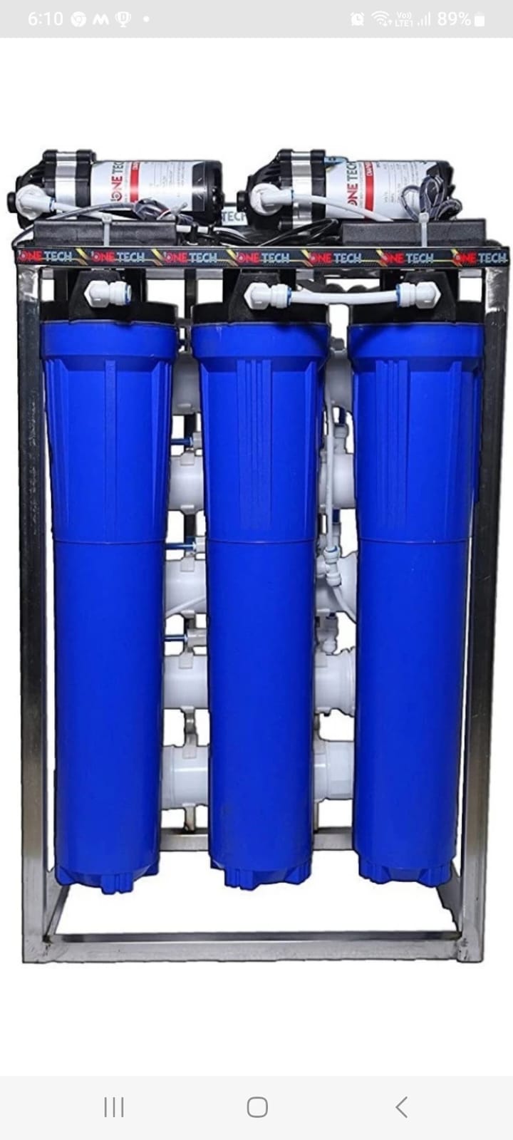 MRP 35000-2